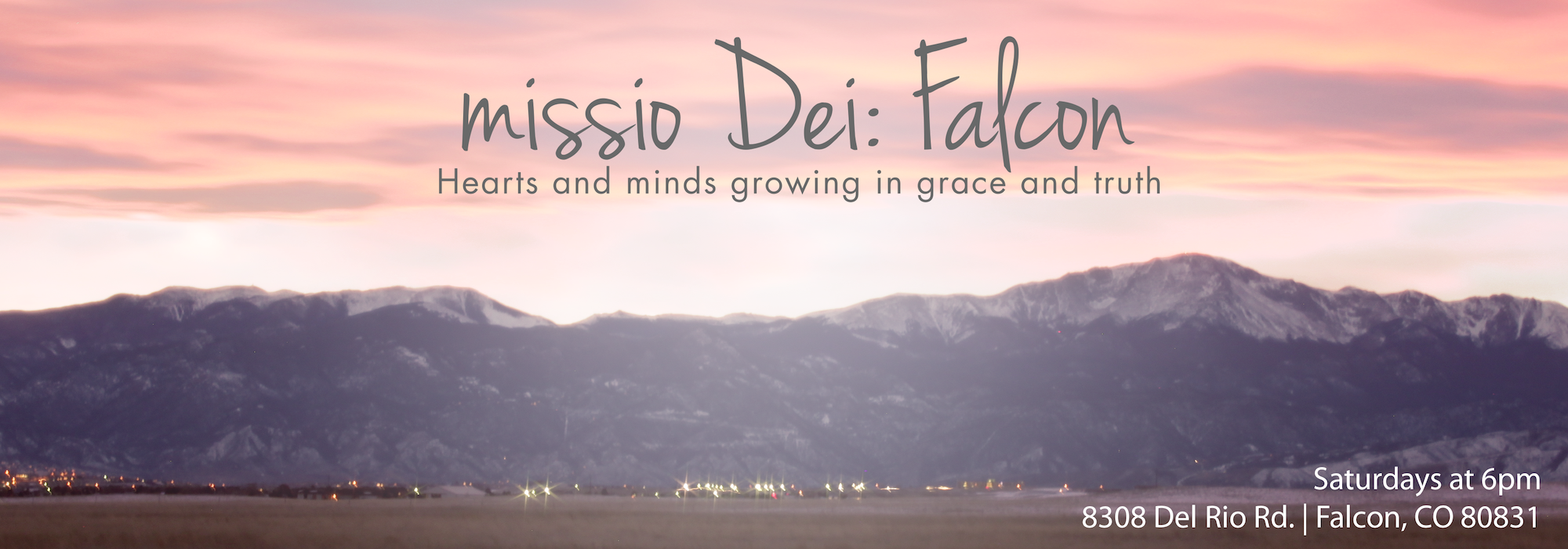 Weekly Update: 11-5-15