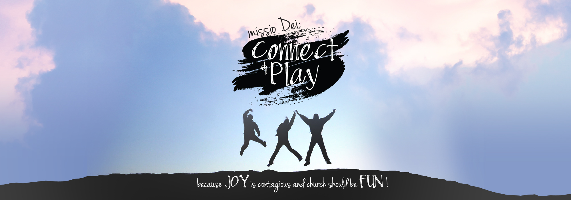 Summer Park Playdates!