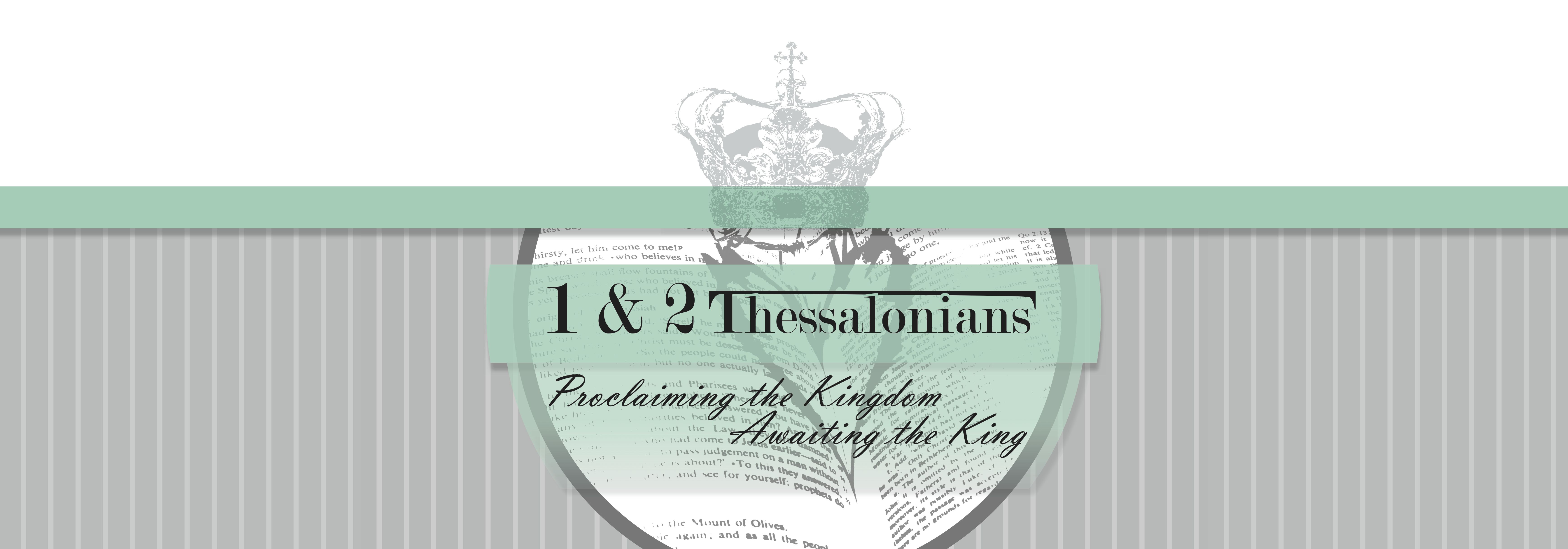 Tough Love and The Church