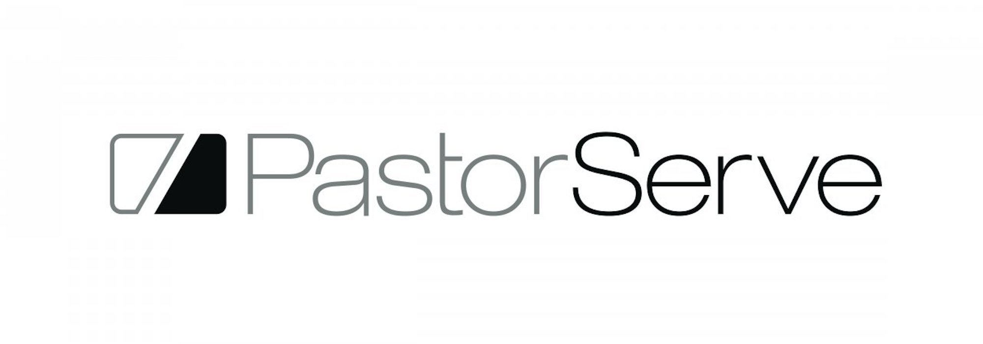 PastorServe-logo - missio Dei: Falcon