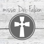 Who We Are and What We Care About: The Vision and Values of missio Dei: Falcon